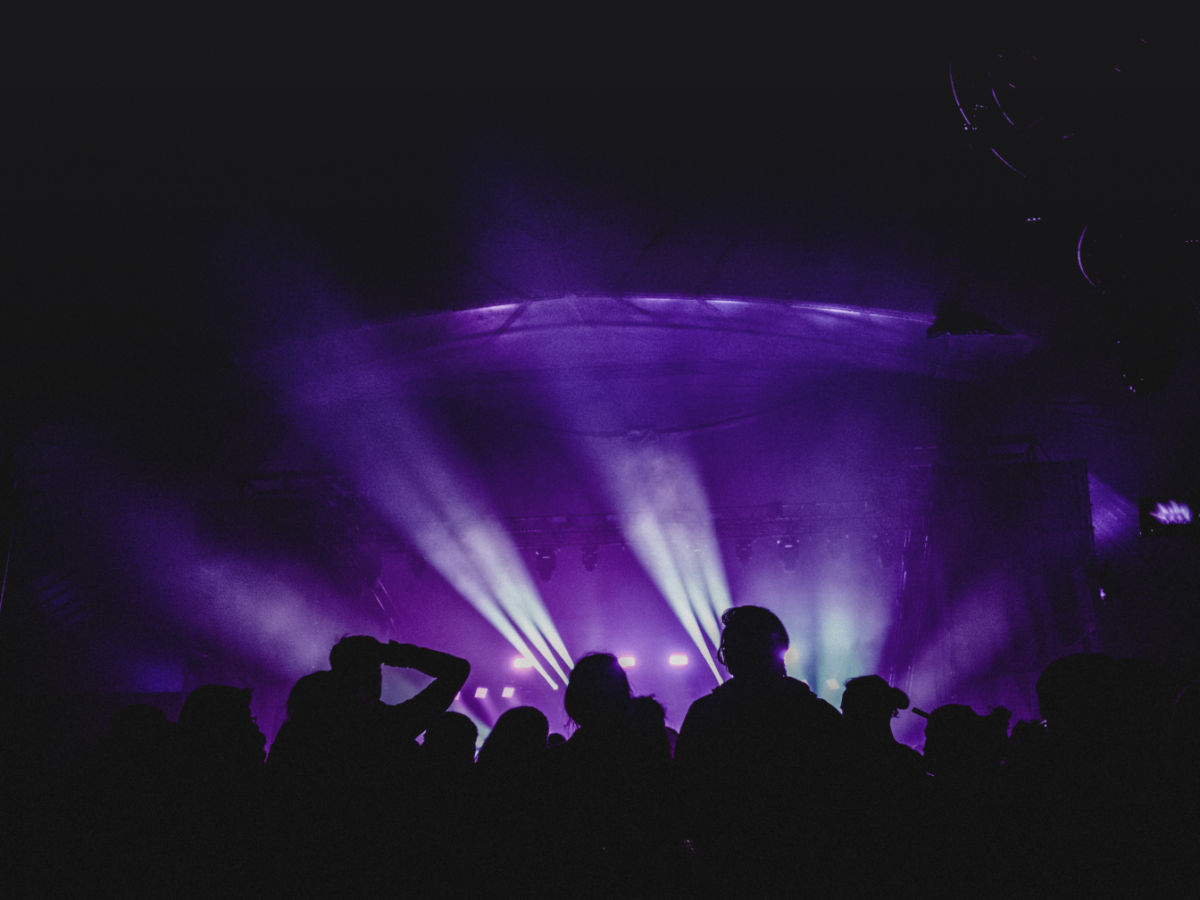 Партнер Russian Media Group